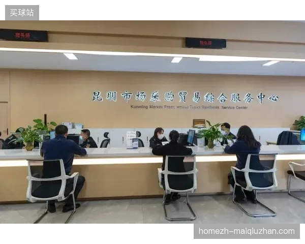 全球赛事服务市场正脱离粗放式采购转向精细化设备租赁模式