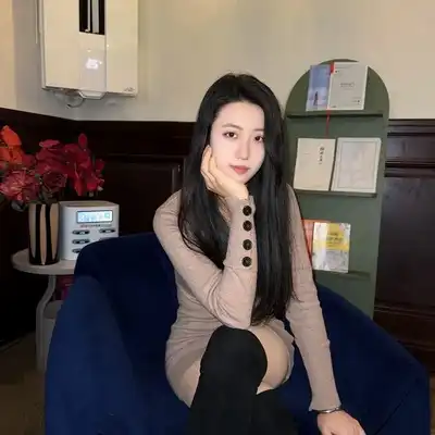 高军