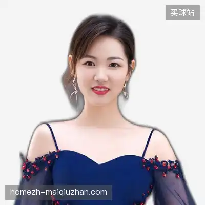 卢语诗