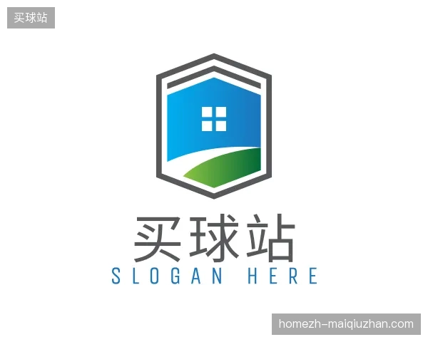 了解买球站中国官网