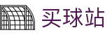 买球站 - 世界杯全站买球入口与高清现场画面同步