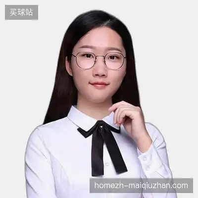 吴静成